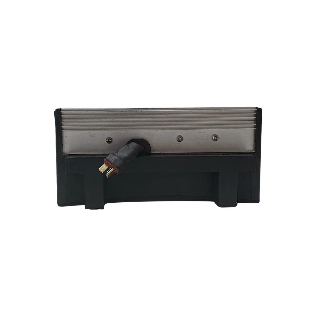[IDS-PES-385] Moteur Contrôleur Anciens Modèles