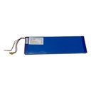 Batería 7,5 A.h