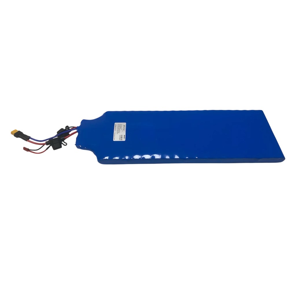 [IDS-PES-388] Batterie Plate 14 A.h