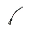 Botão Ligar ON/OFF Xplorer V2