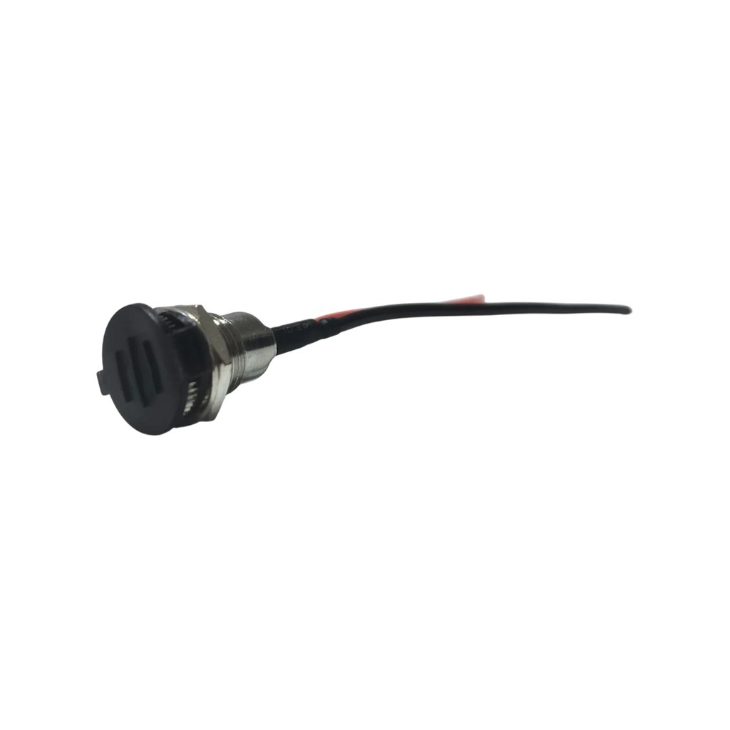 Port de Charge Xplorer V2
