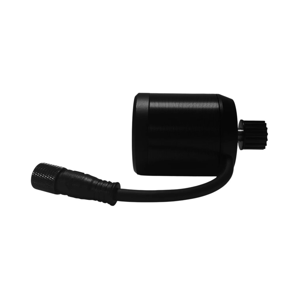 [IDS-PES-395] Motor 3200W