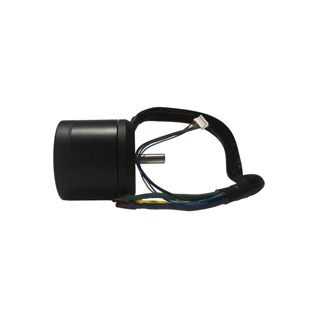 [IDS-PES-396] Motor 1800W