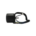 Moteur 1800W