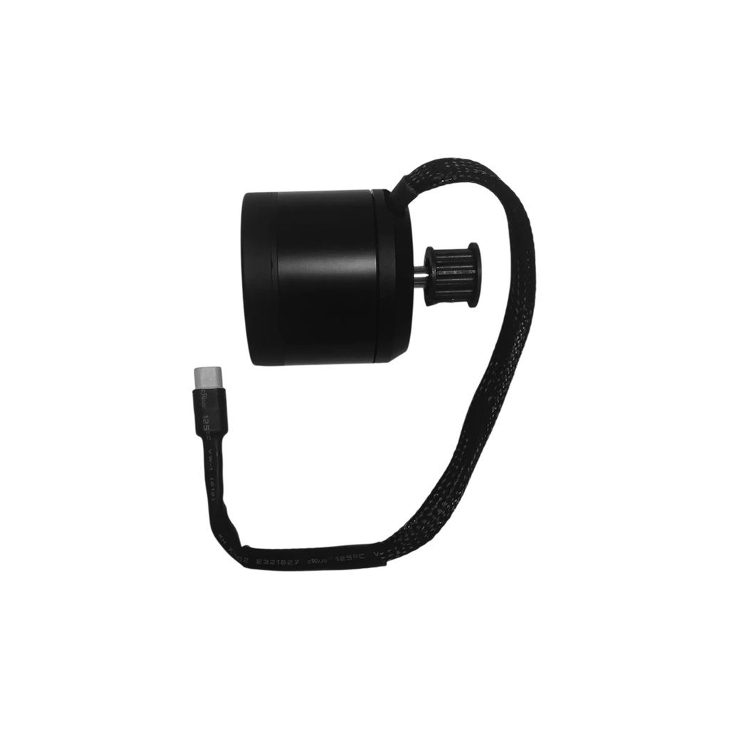 [IDS-PES-397] Moteur 1600W