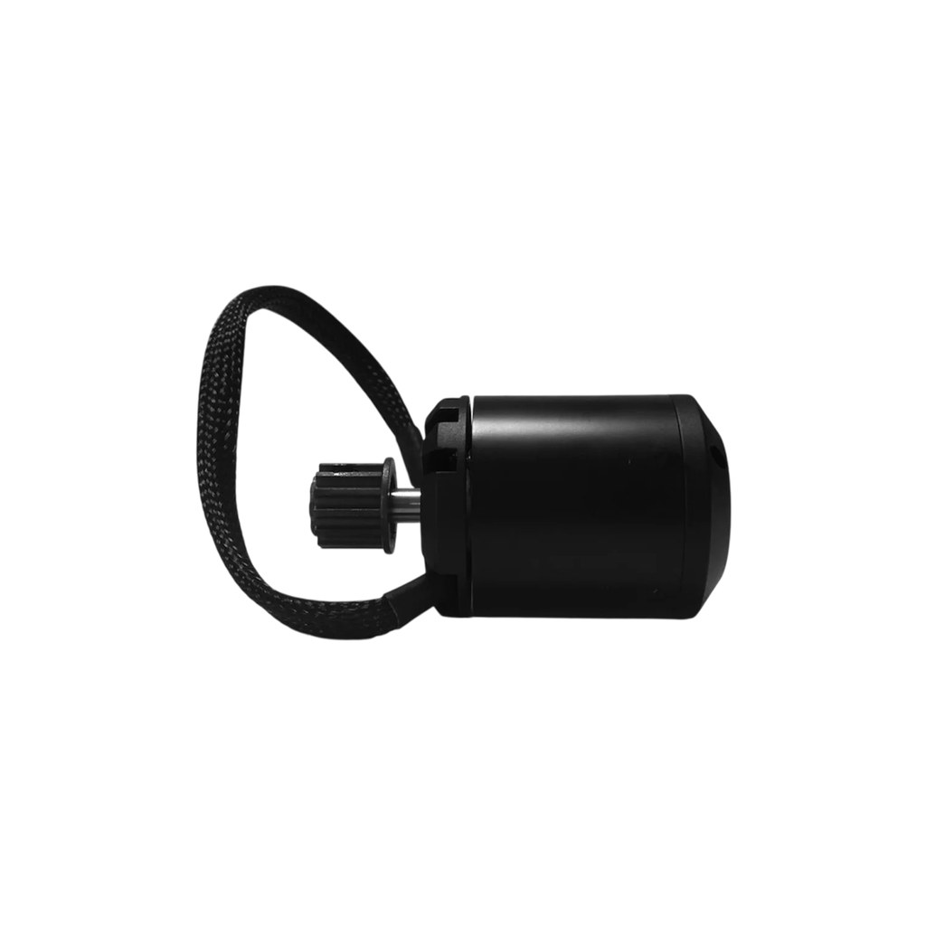 [IDS-PES-398] Moteur 1000W