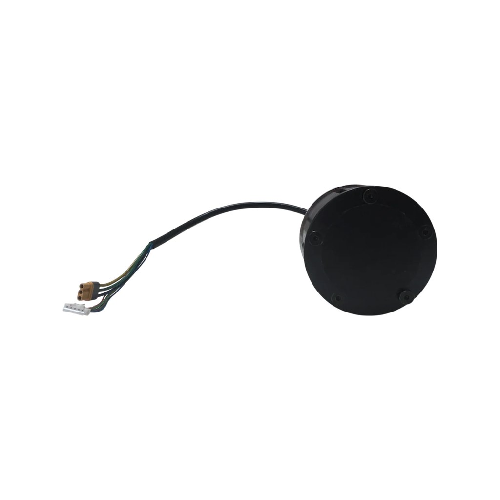 [IDS-PES-400] Motor 600W Curve V4 (1ª geração)