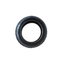 Pneu Gonflable 150mm / 6 pouces - Tout-Terrain