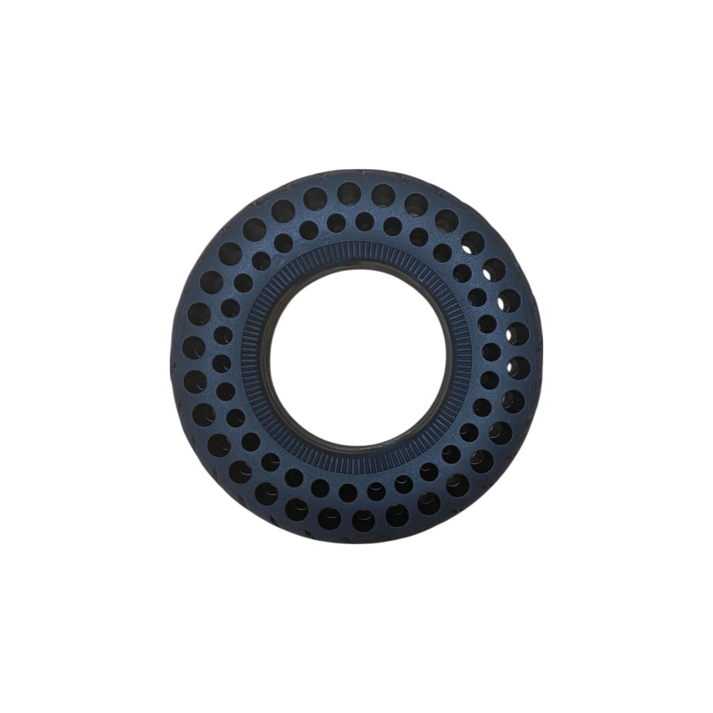 [IDS-PES-403] Pneu Increvable 150mm / 6 pouces - Tout-Chemin