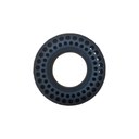 Pneu Anti-furo 150mm / 6 polegadas - Todo-Caminho