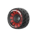 Ruedas CloudWheel Rover 110mm - Urbano