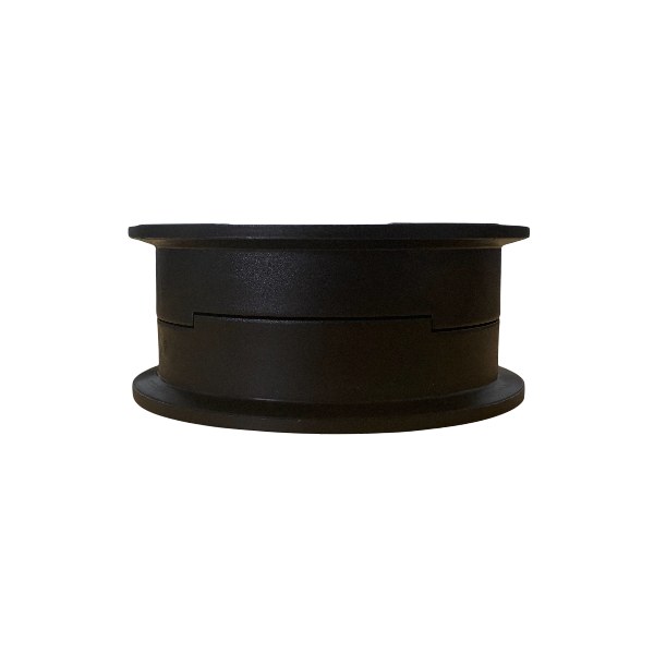 [IDS-PES-457] Front Rim - Xplorer V1