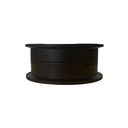 Forfælg - Xplorer V1