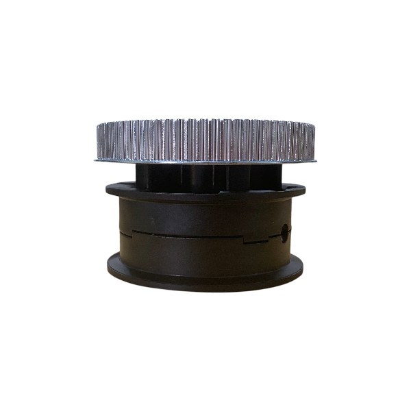 [IDS-PES-458] Rear Rim - Xplorer V1