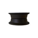 Front Rim for 6-inch Puncture-proof Tire