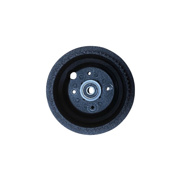 [IDS-PES-460] Achtervelg 6 Inch Lekvrij