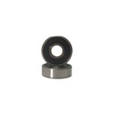 Rolamento 608RS Sem Colar