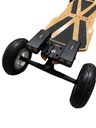 Koplampkit - EVO-850 Front Dual