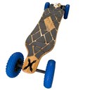 Xplorer V1 - Ocasião