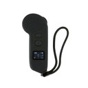 Mando LCD Bluetooth para Xplorer V2