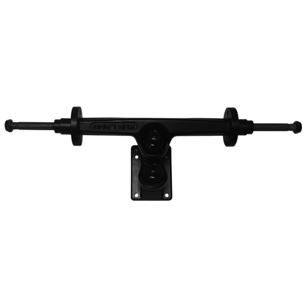Truck TurnPro 28 Double Kingpin
