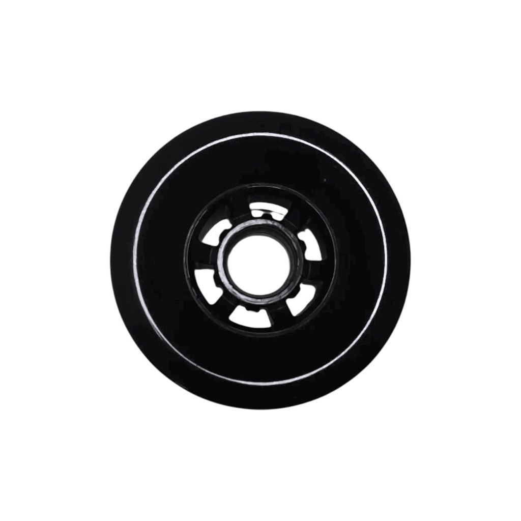 [IDS-PES-412] Front Urethane Wheel 90mm - Urban