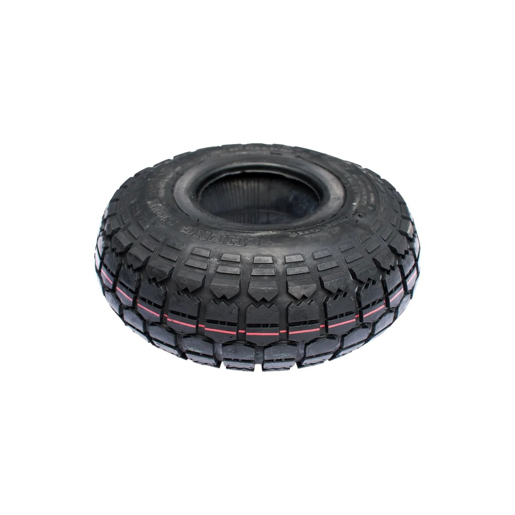 [IDS-PES-415] Standaard band voor Cross