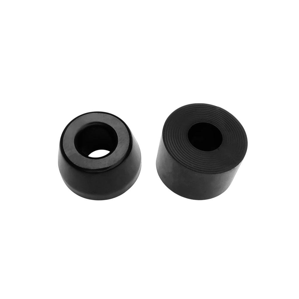 Bushings for Trucks 305