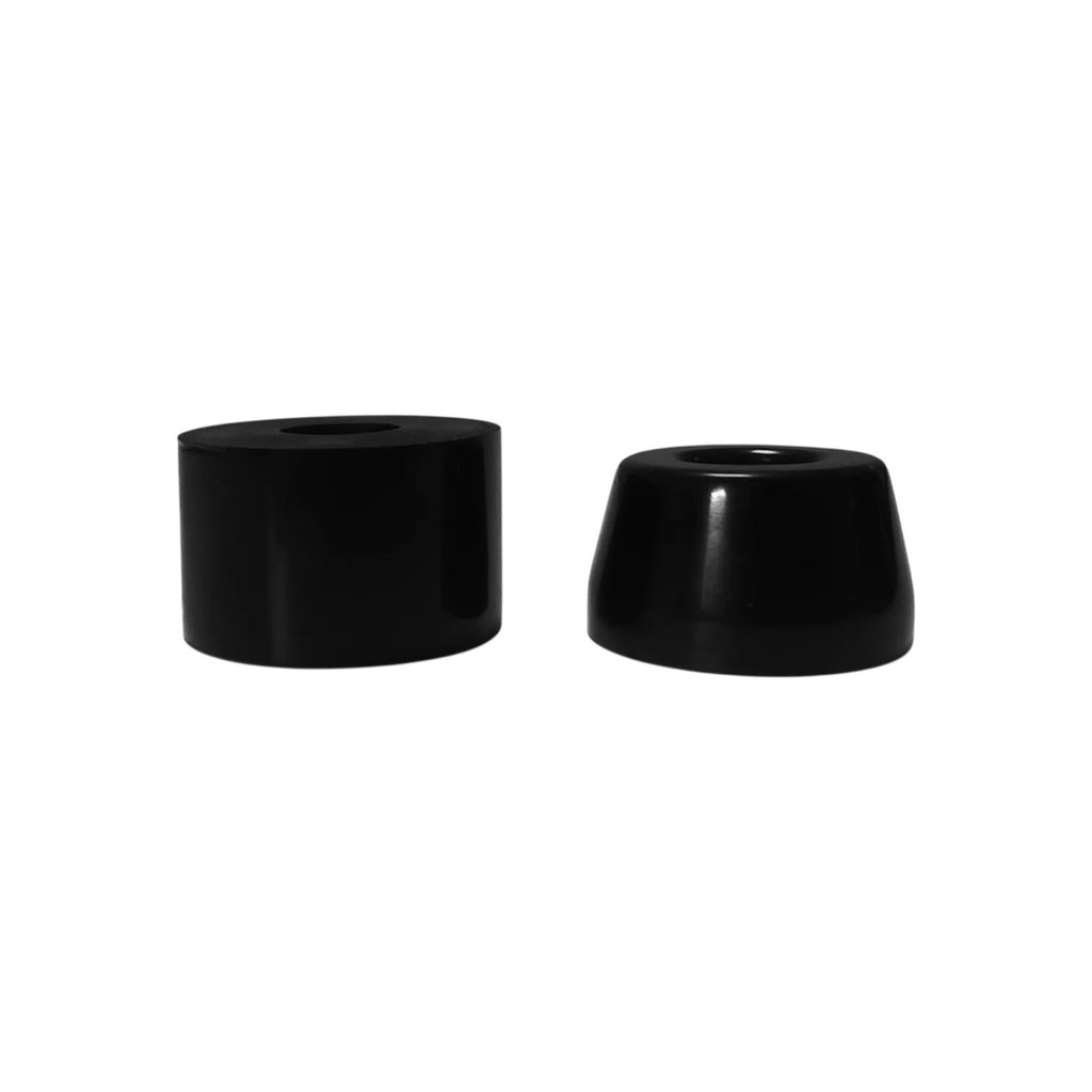 [IDS-PES-367-1264] Bushings para Trucks 265 (90A)