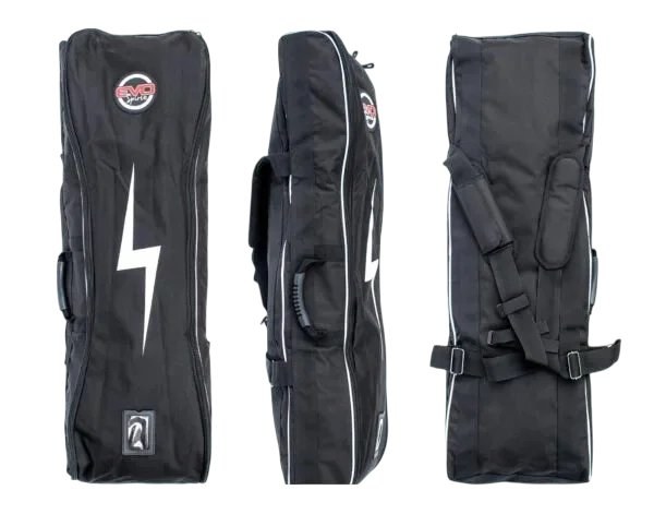 [IDS-PES-321-1247] Tas voor Elektrisch Skateboard (115 cm)