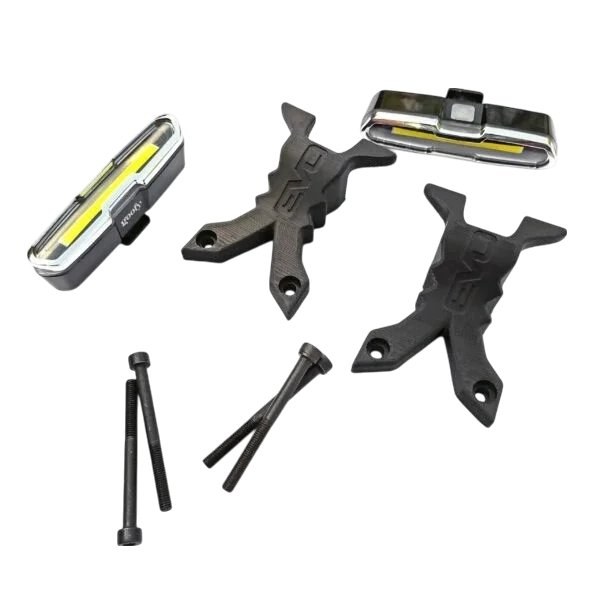 Kit Lumières