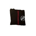 Felpa con Zip Evo-Spirit