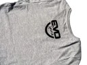 Camiseta Evo-Spirit